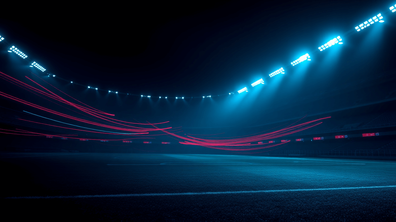 2025-2026 FA Cup: Expert Winner Predictions 🏆