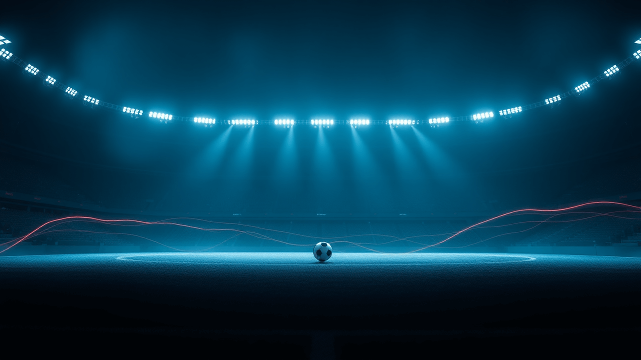 2026 World Cup Winner Predictions: Who Takes It? 🏆