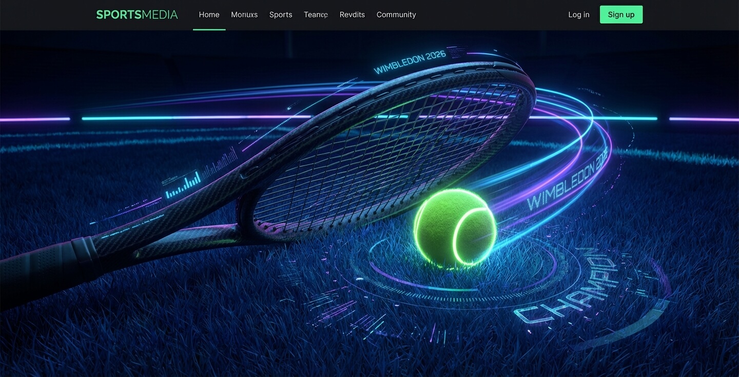 2026 Wimbledon Women's Winner Predictions
