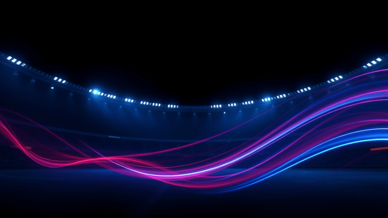 AFCON Trading Odds: Smart Betting Guide USA ⚽