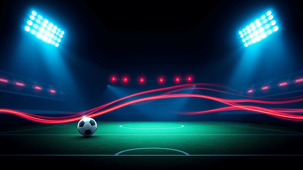 AFCON Trading Odds: Your Smart Betting Guide ⚽