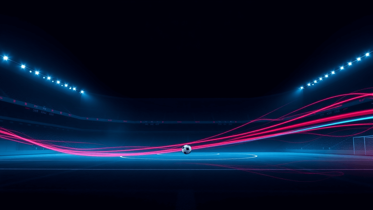 Arsenal Trophy Chances 🏆: Will They Win This Season?