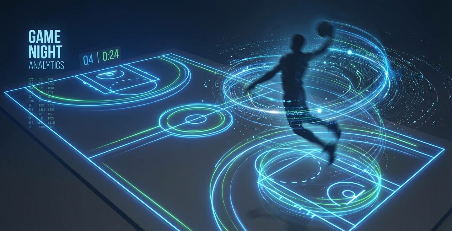The Ultimate Guide to Basketball: Master the Game