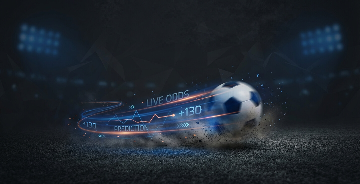 Bundesliga Live Betting & Odds: Your Ultimate Guide ⚽