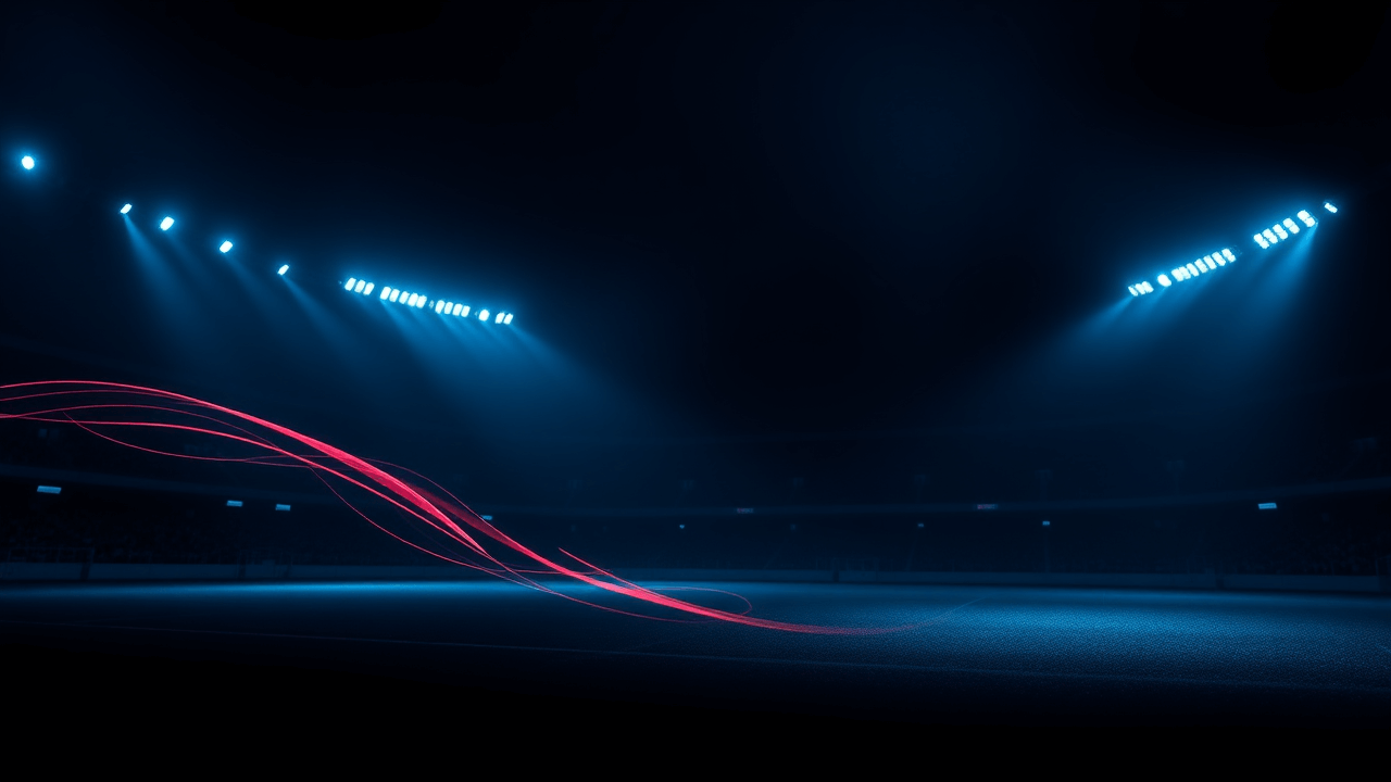 Bundesliga Relegation Battle: Clubs in Danger! 😬