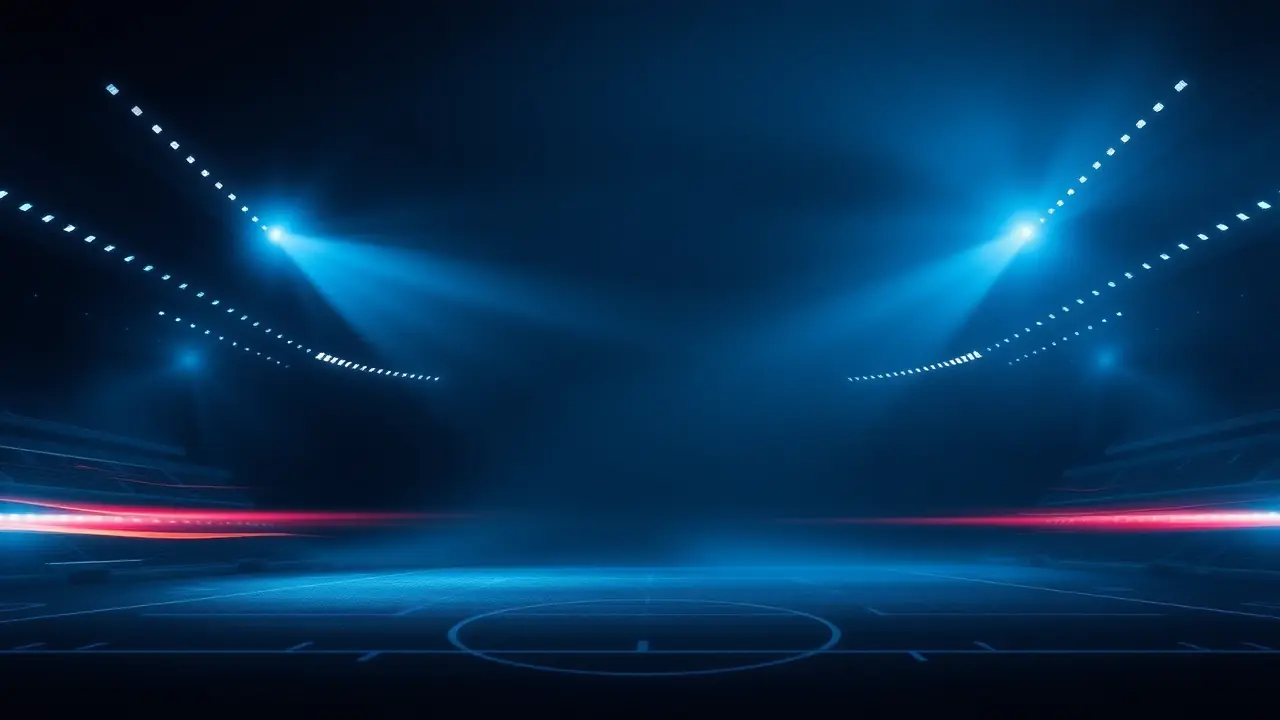Bundesliga Winner 2025–26 Guide