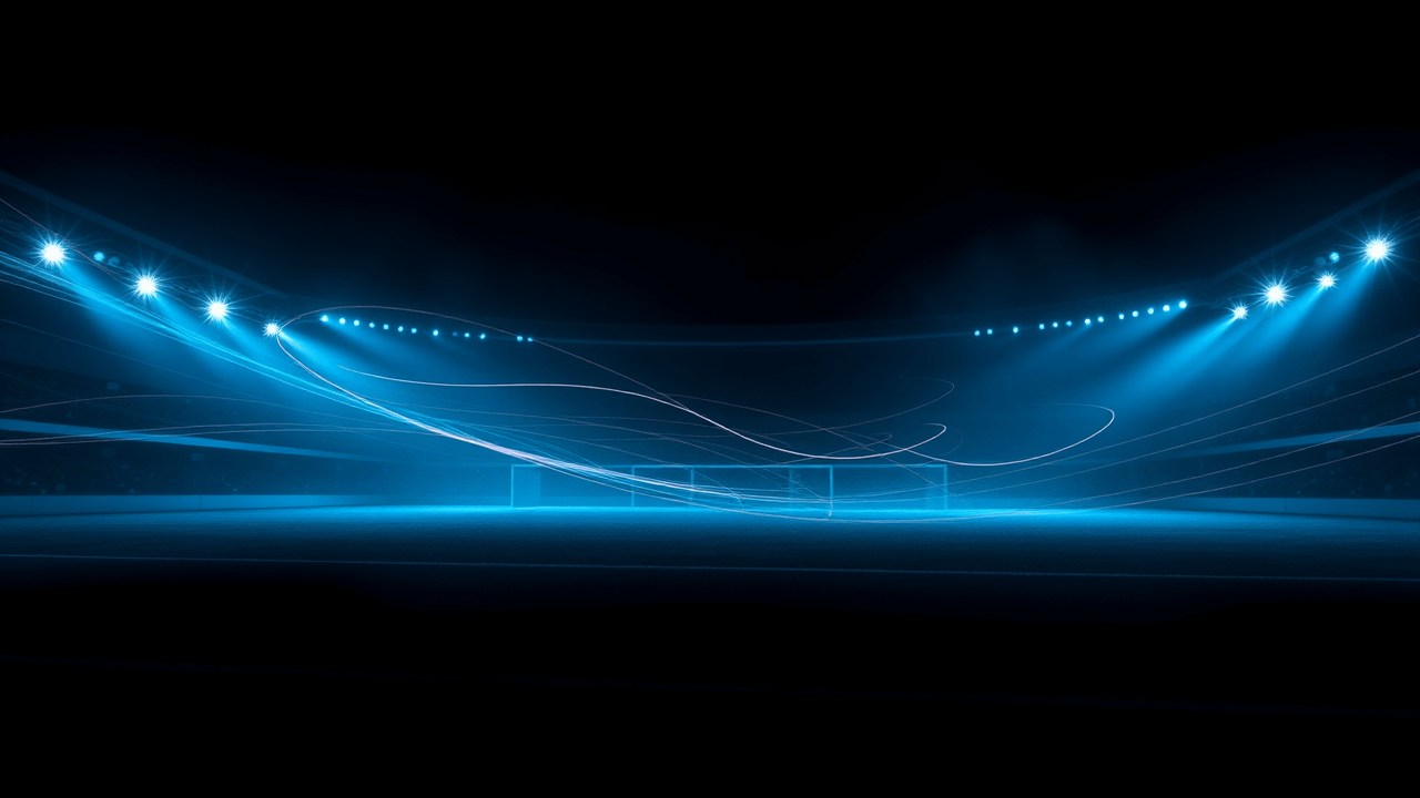 UCL Clean Sheets: Goalkeeping Legends & Records 🧤