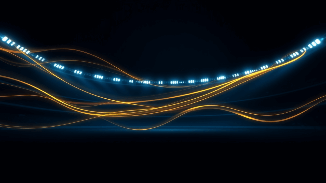 UCL Yellow Cards: History, Stats & Suspensions 🏆