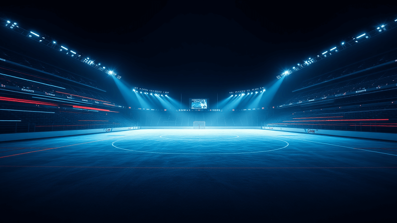 CONCACAF Qualifiers Trading Odds Guide 🤑