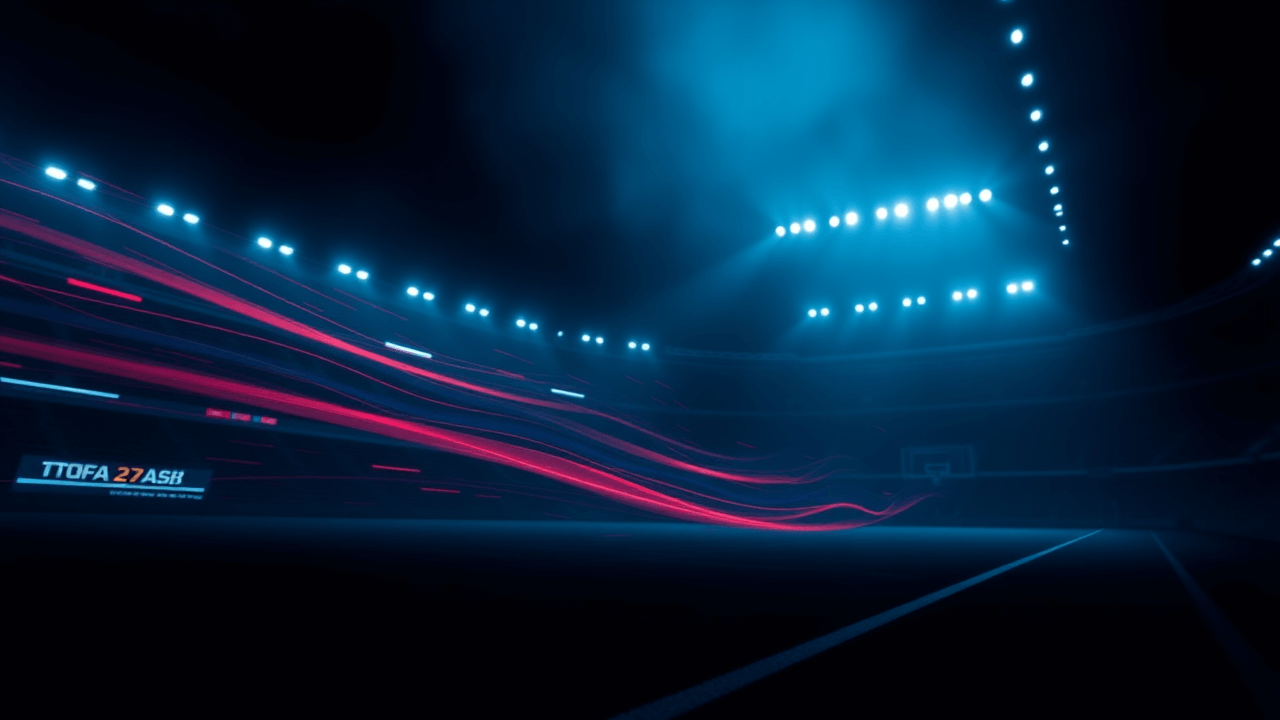 North America WC Qualifiers: Trading Odds Guide ⚽