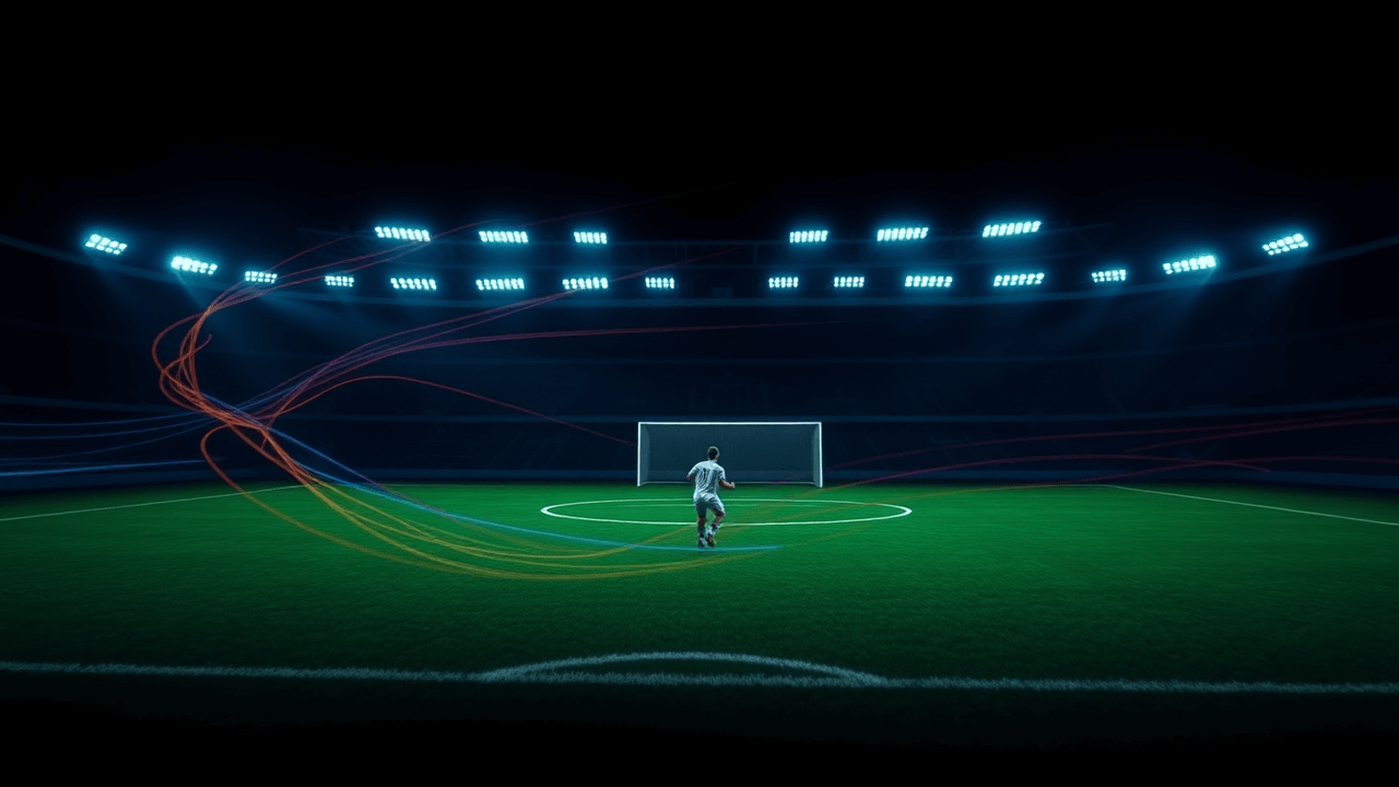 CONMEBOL WC Qualifiers Betting & Trading Odds ⚽