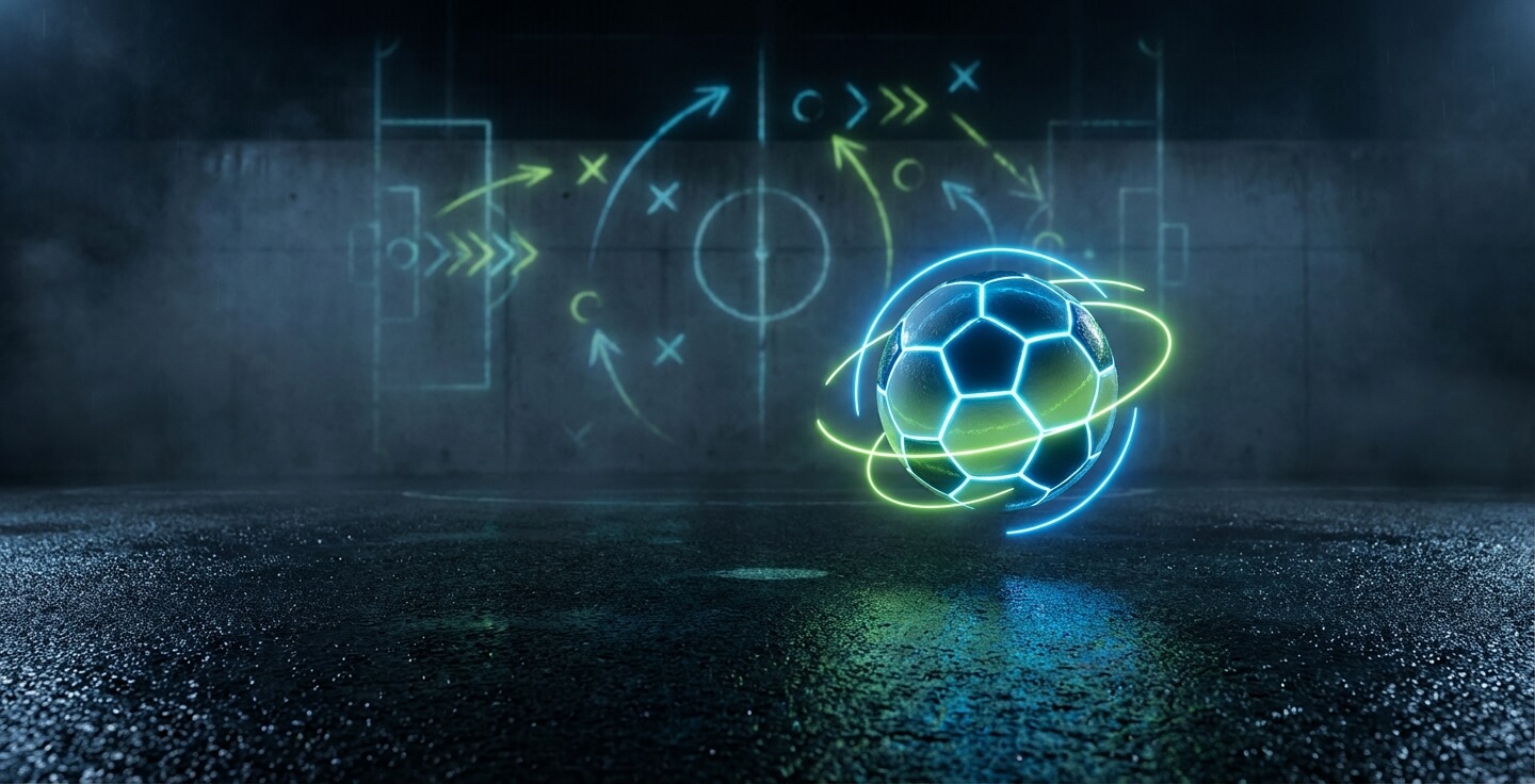 English Premier League: Your Ultimate Guide to the World's Best Soccer League