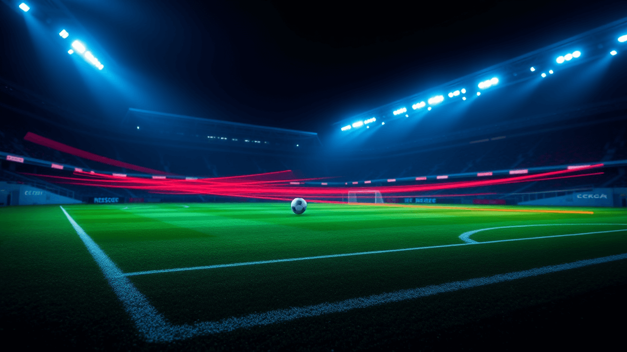 Premier League USA: Your Ultimate Guide to EPL Soccer 🏆