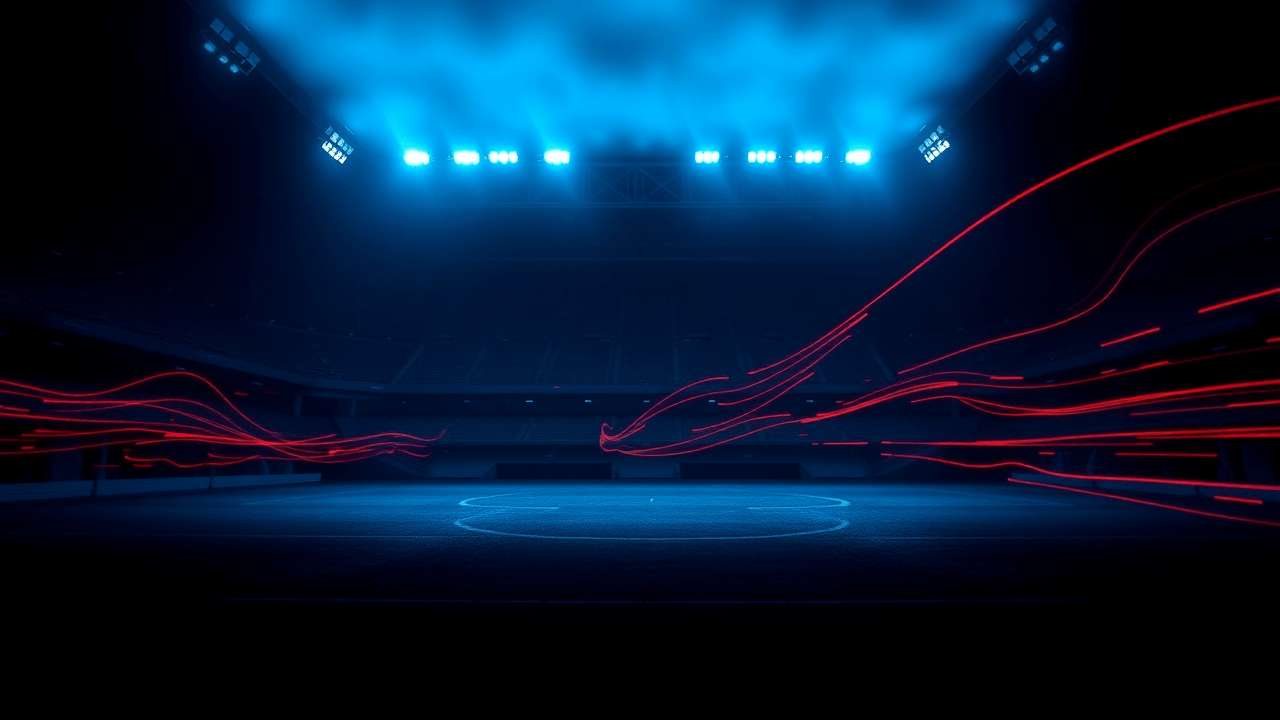 EPL Winner: Ultimate Guide & Predictions 🏆