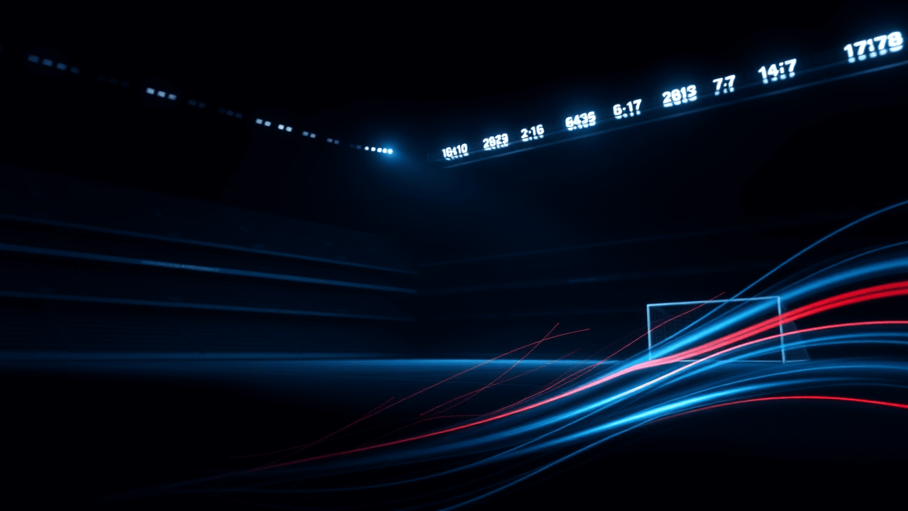 EPL Soccer in USA: Your Ultimate Guide ⚽️