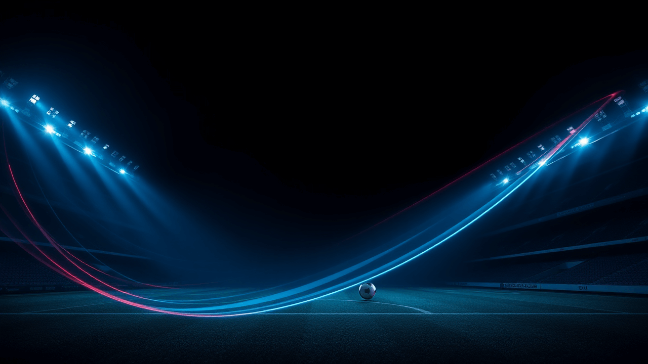 UEFA Conference League Betting: Smart Odds Guide 🏆