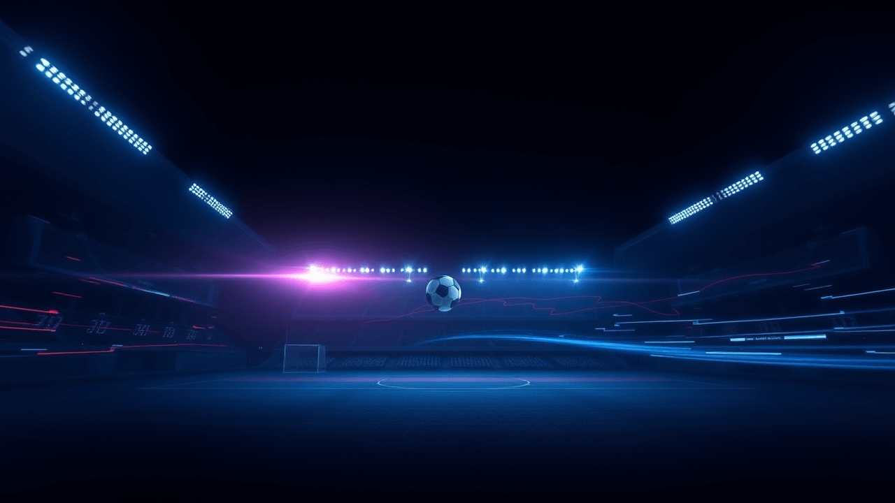 UEL Red Cards: Ultimate Guide & Impact 🟥