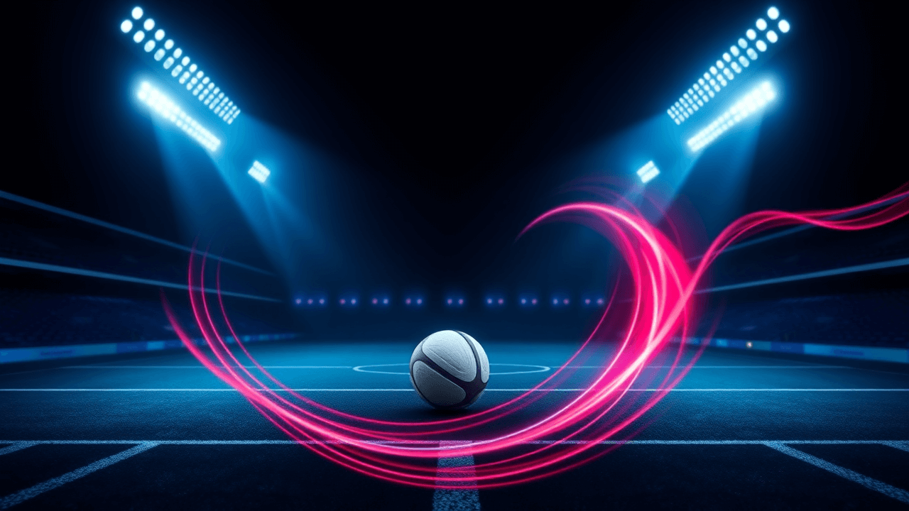 Champions Cup Trading Odds: US Betting Guide 🏉