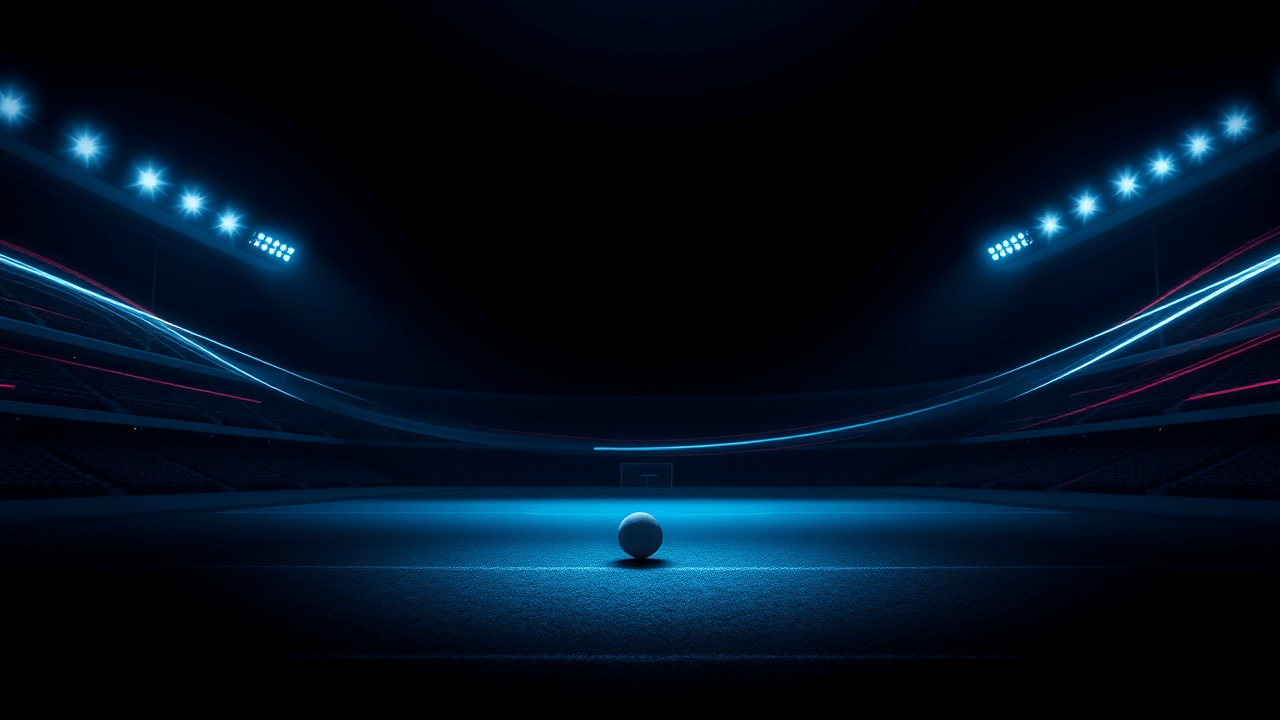 ERCC Odds USA: Ultimate Rugby Betting Guide 🏉