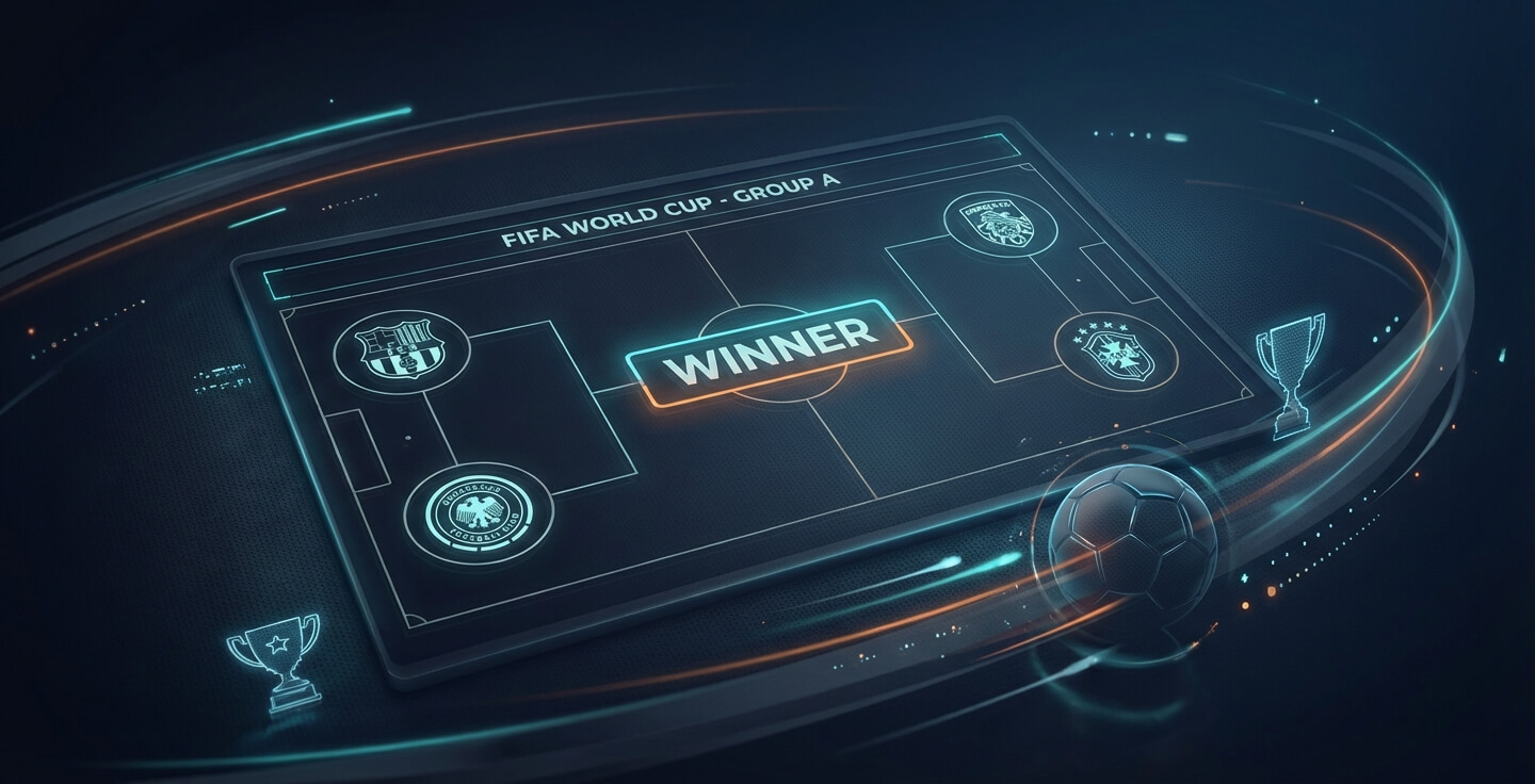 FIFA World Cup Group A Winner: In-Depth Analysis & Predictions