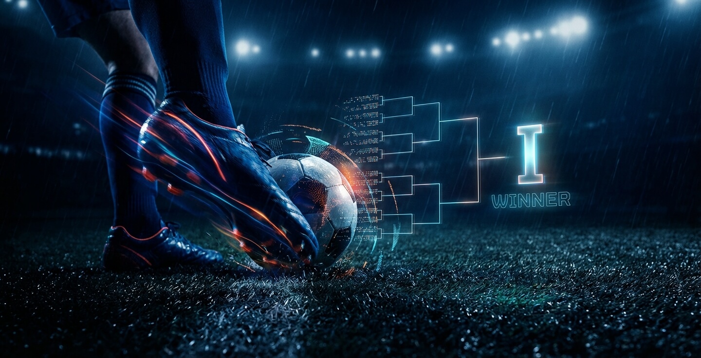Decoding the Path to Glory: Who Will Emerge as FIFA World Cup Group I Winner?