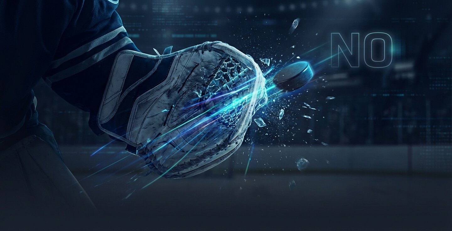 Master Your Golf Swing: The Ultimate Guide to Power, Precision, and Consistency