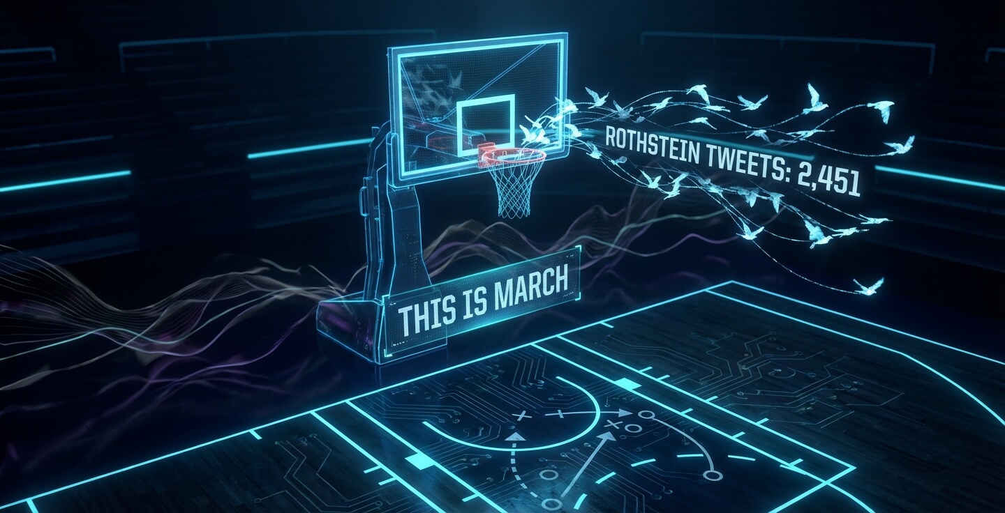 NCAA Tournament: Unpacking the 