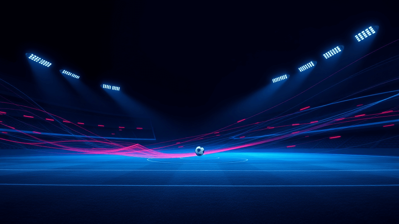 La Liga USA: Your Guide to Spanish Football 🇪🇸