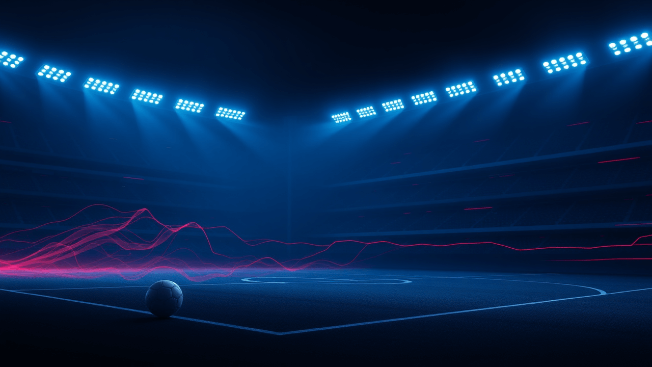 MLBB Betting Odds Explained: US Guide 📊