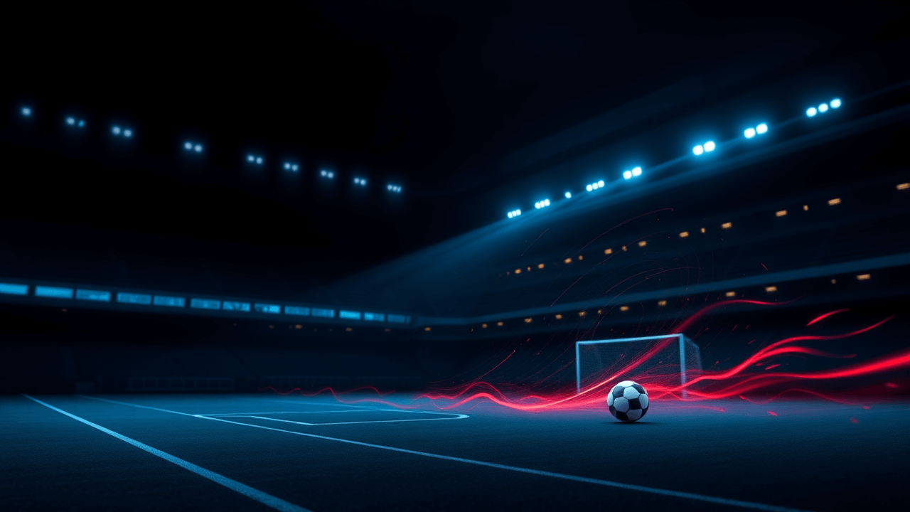 MLBB Betting Odds Guide: Win with Smart Strategies 💰