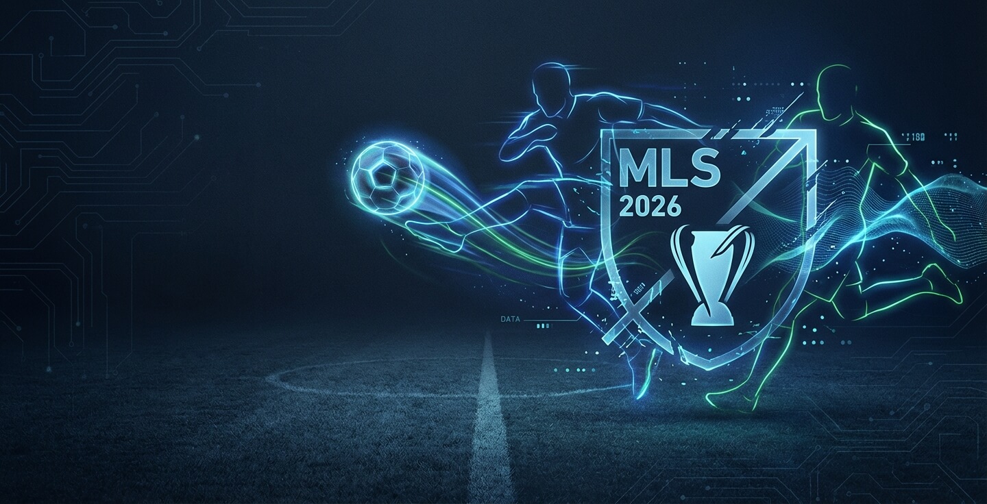 Predicting the MLS Cup Winner 2026: Early Favorites & Contenders