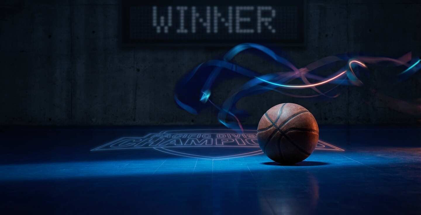 NBA Pacific Division Winner: 2024-2025 Predictions and Analysis