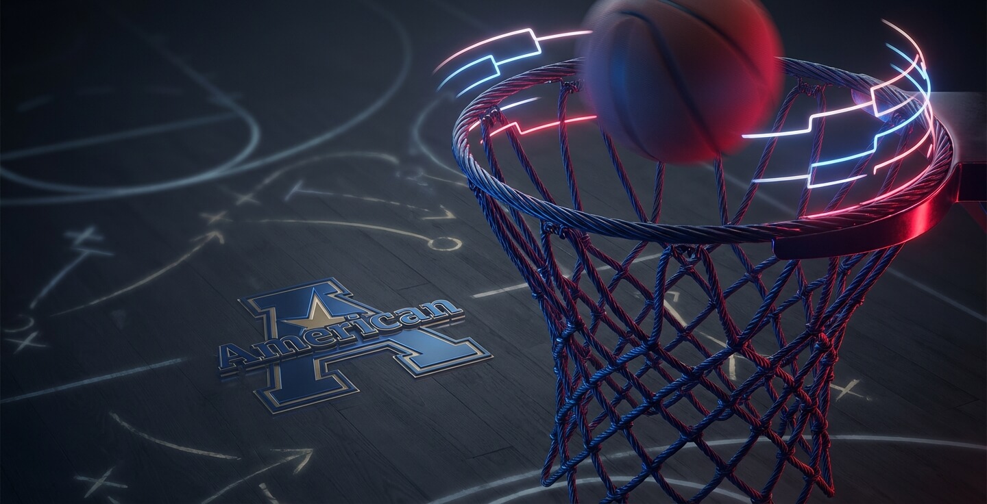NCAAB American Conference Winner: Who Will Reign Supreme in the AAC?