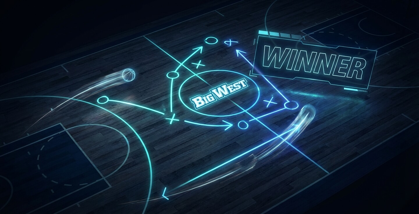 NCAAB Big West Conference Winner: Your Ultimate Guide to Betting & Analysis