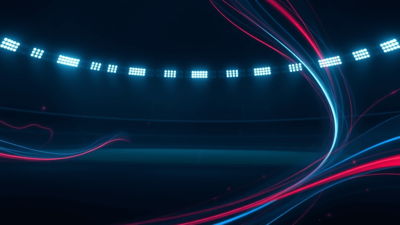 CONCACAF WC Qualifiers: Master Trading Odds! ⚽