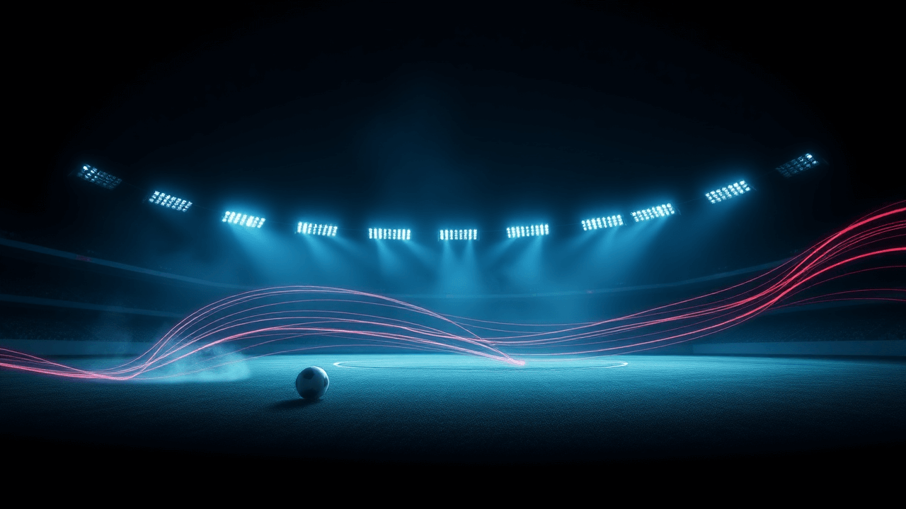 Predicting Ligue 1 Winner: Contenders & Odds 🏆