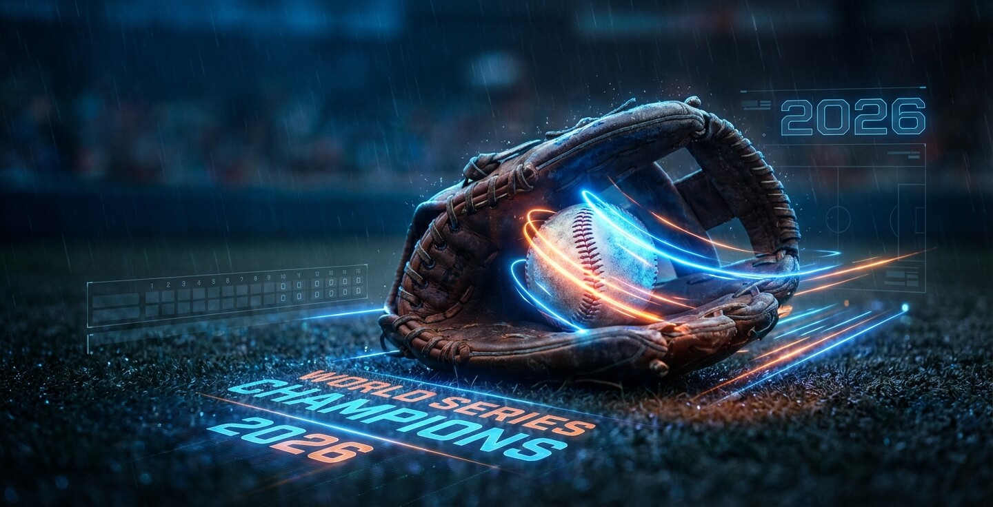 Predicting the Pro Baseball World Series Champion 2026: Your Ultimate Guide