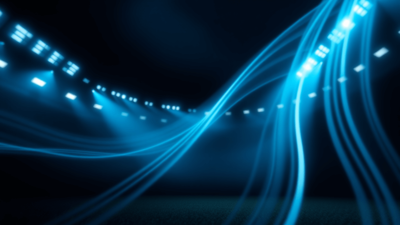 South America WC Qualifiers: Trade Odds for Profit 📈