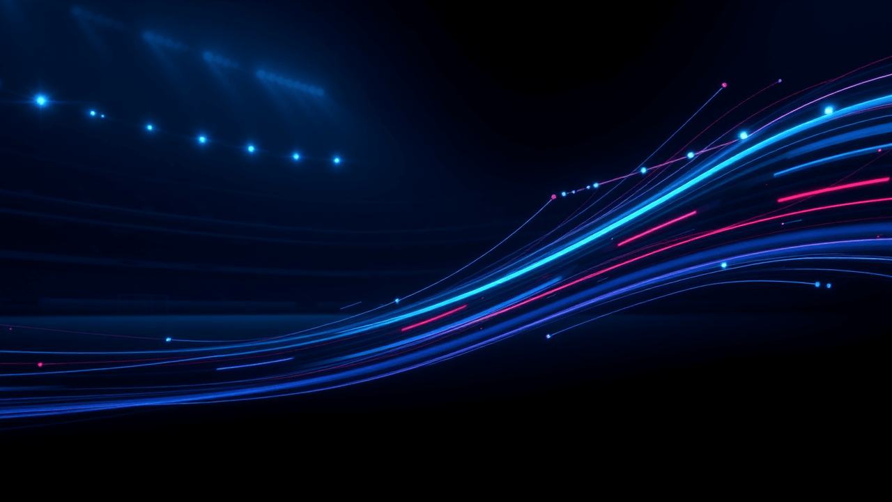 CONMEBOL WC Qualifiers Trading Odds Guide 📈