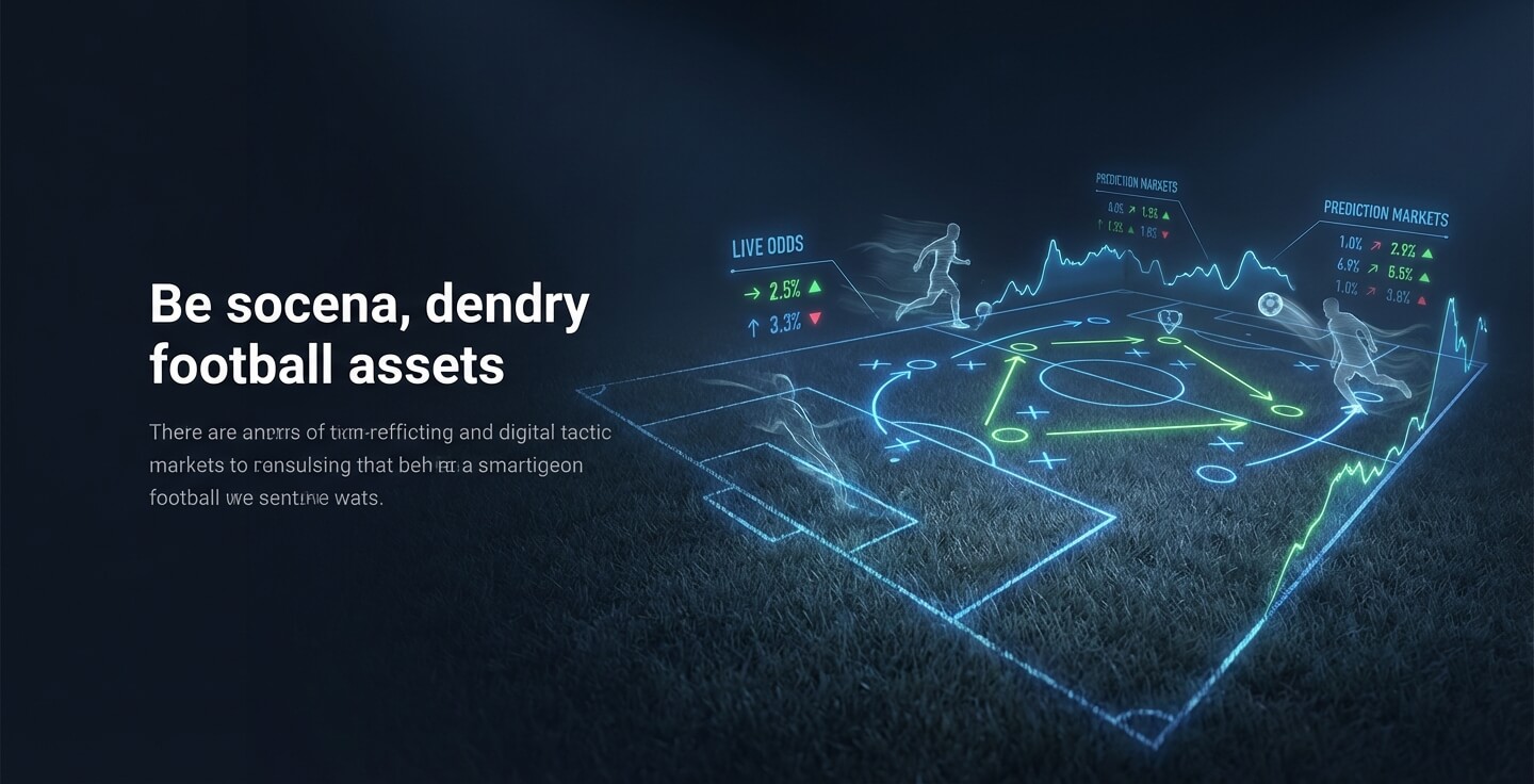 Süper Lig Live Betting US: Odds & Predictions ⚽