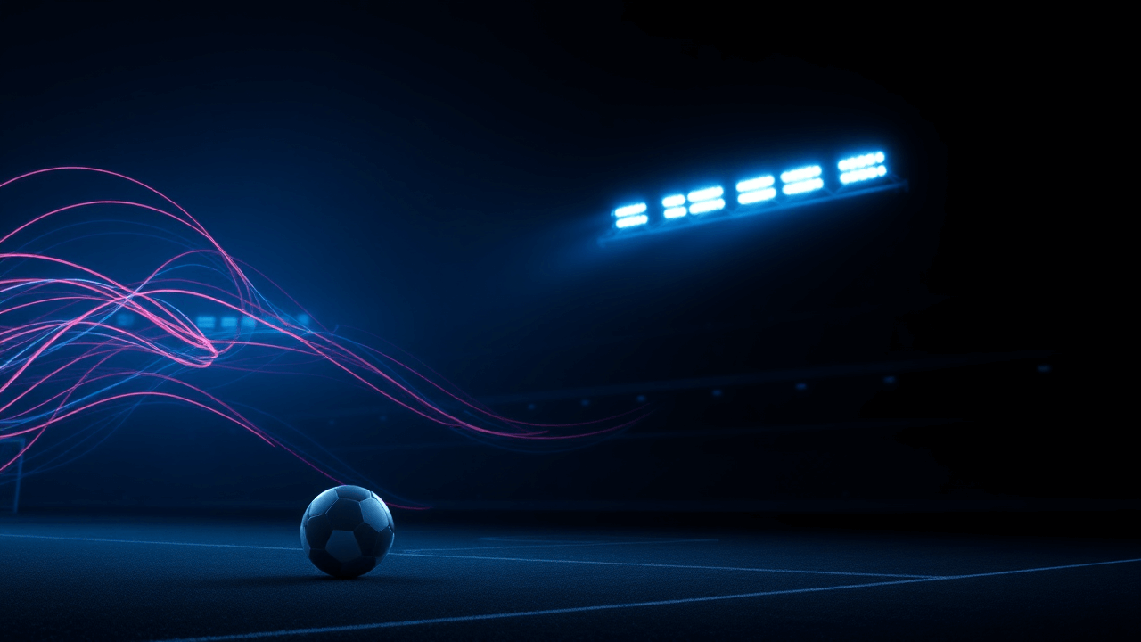 Master UECL Trading Odds: Your US Betting Guide! ⚽