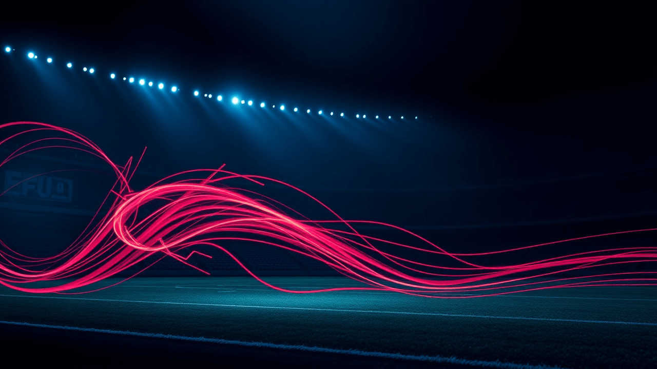 UEFA Champions League Winner: The Ultimate Guide 🏆