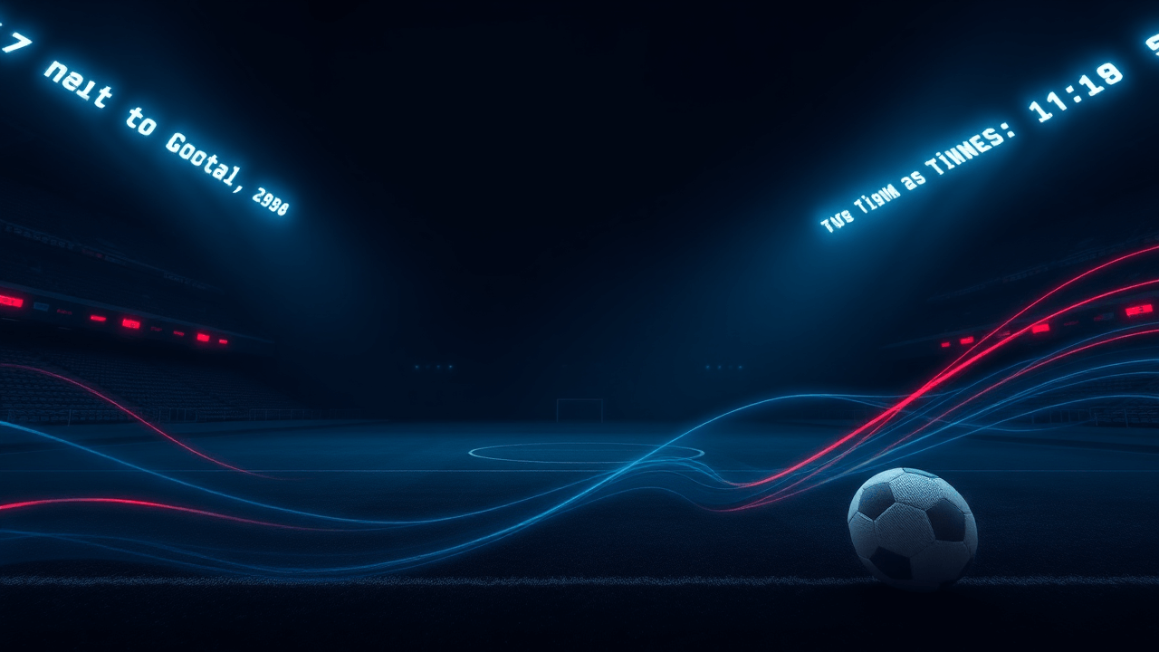 Master UECL Trading Odds: Profit & Strategy! ⚽