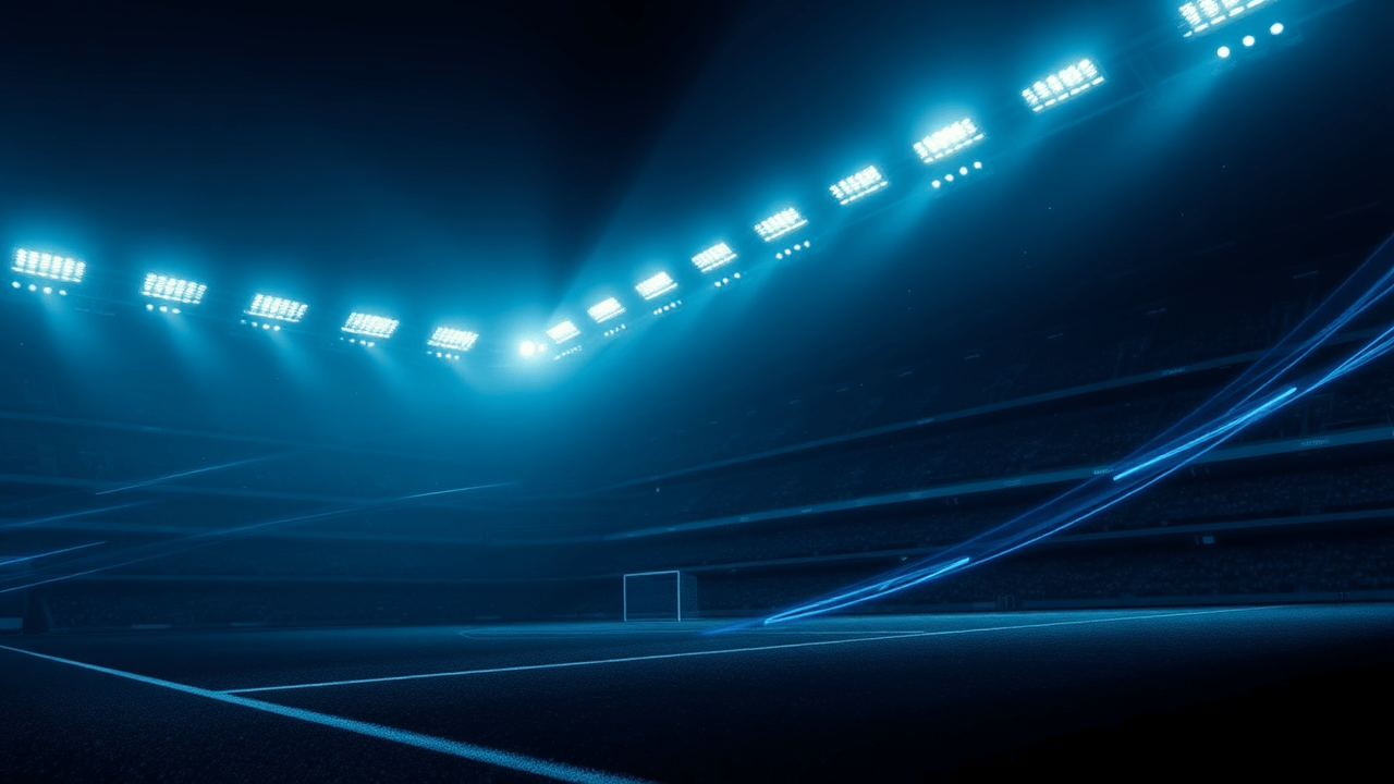 Europa League Winner: Predictions, Odds & Favorites 🏆