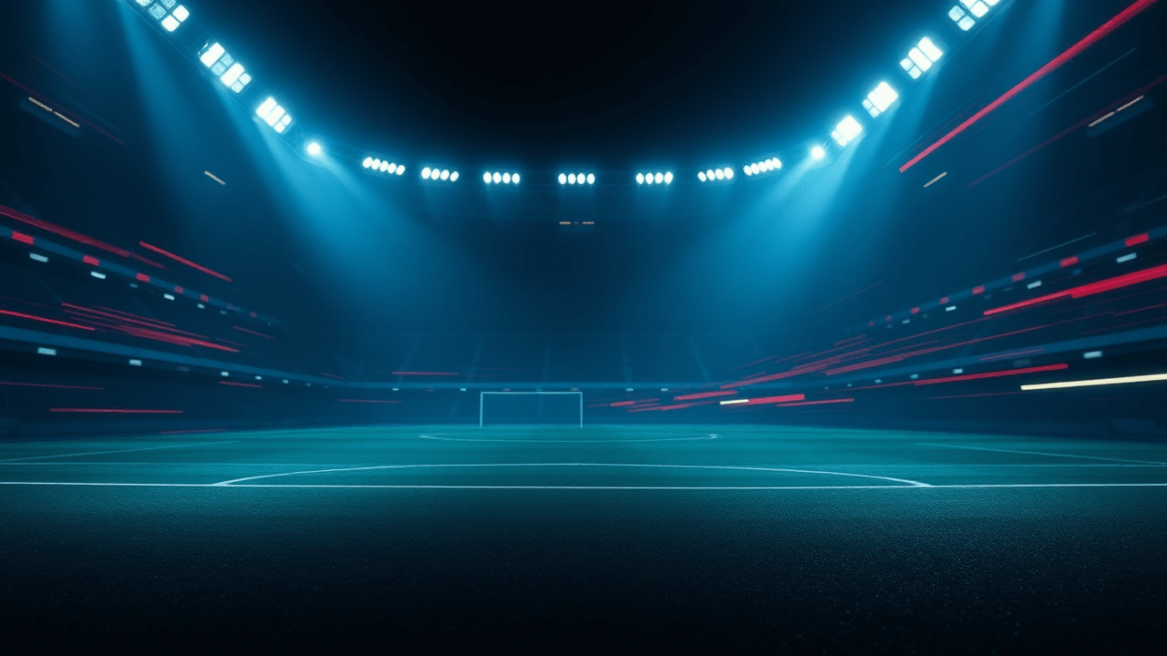 Who Will Be Next Man Utd Manager? Contenders & Odds ⚽