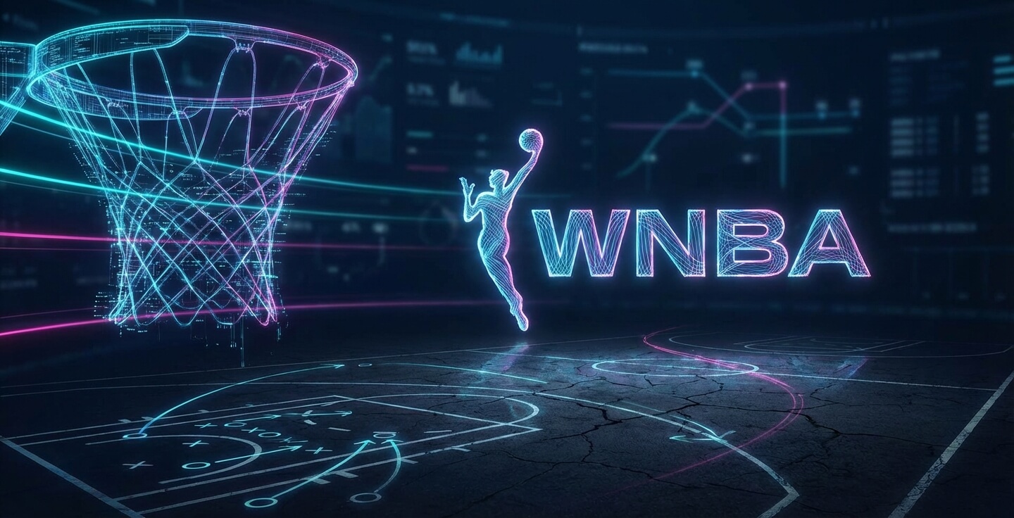 WNBA's New CBA: A Game-Changer for Women's Basketball