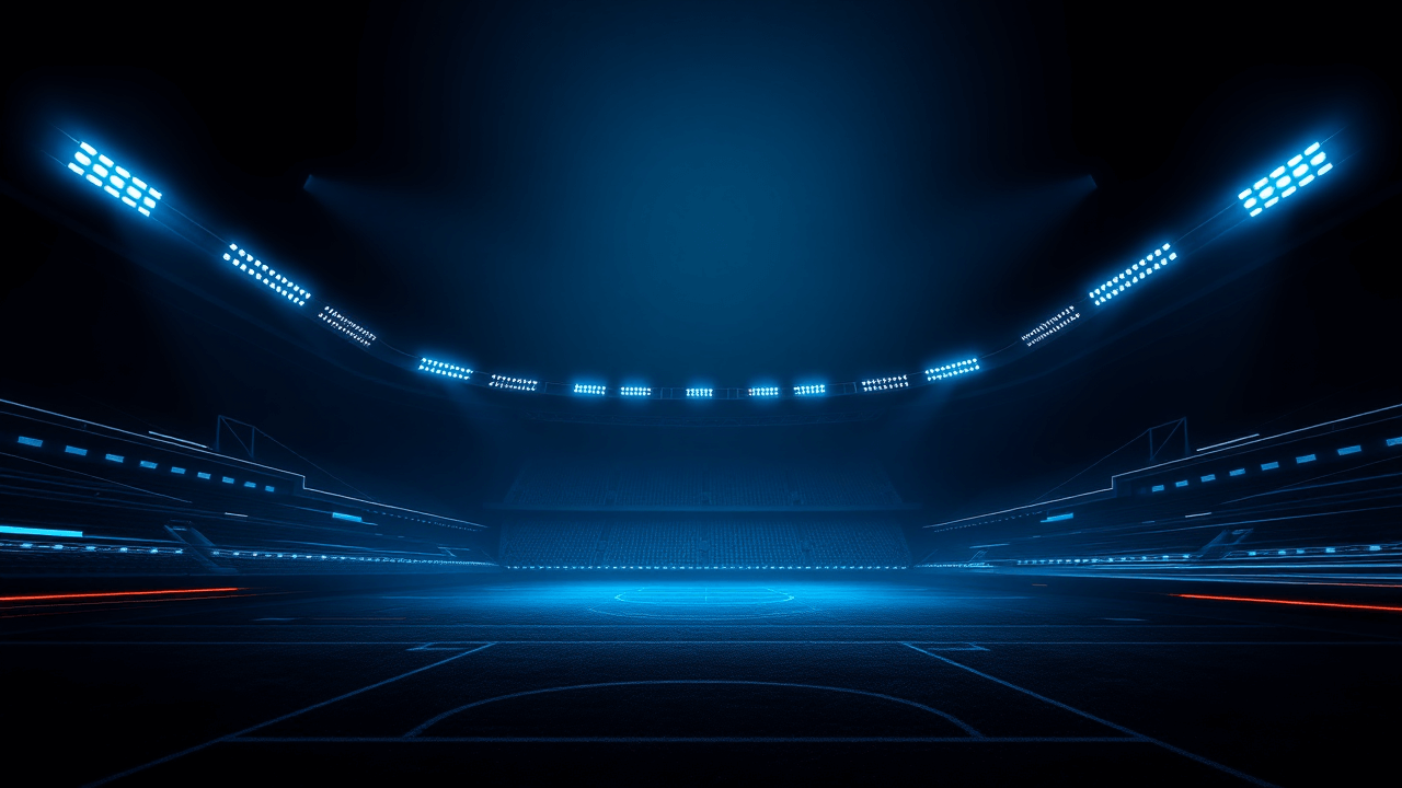 Who Wins FIFA World Cup Group C? Predictions & Analysis 🏆